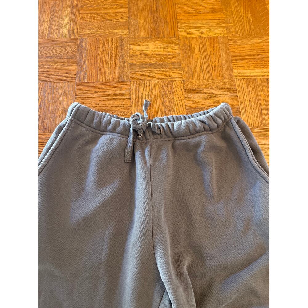 ELWOOD SWEAT PANTS S - Picture 2 of 7